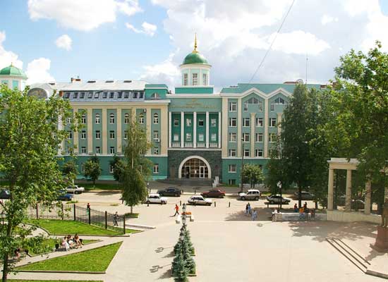 kupit-diplom-izhevsk kupit-diplom-izhevsk